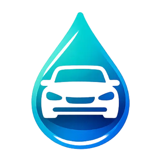 Lavage auto à domicile Dompcevrin